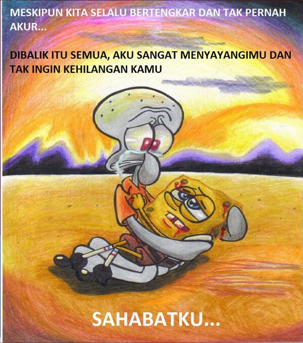Baroindra's tweet photo. sahabat -CI #MC thx to @ChristzOrrel https://t.co/dlyZZHNf3E