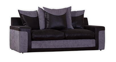 poltronesofa_uk's tweet photo. #Competition time! We're giving you the chance to #win this Link sofa, worth £399. Simply RT &amp; Follow. #prize #comp http://t.co/nH7E09Ulmi
