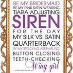 Photo by weddingdirectory (@wedding_dir)