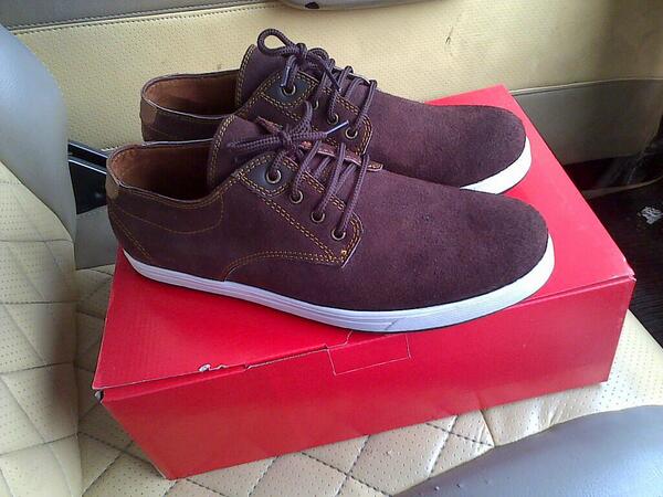 IDR.270.000 aja murah meriah. #palomagada #fable