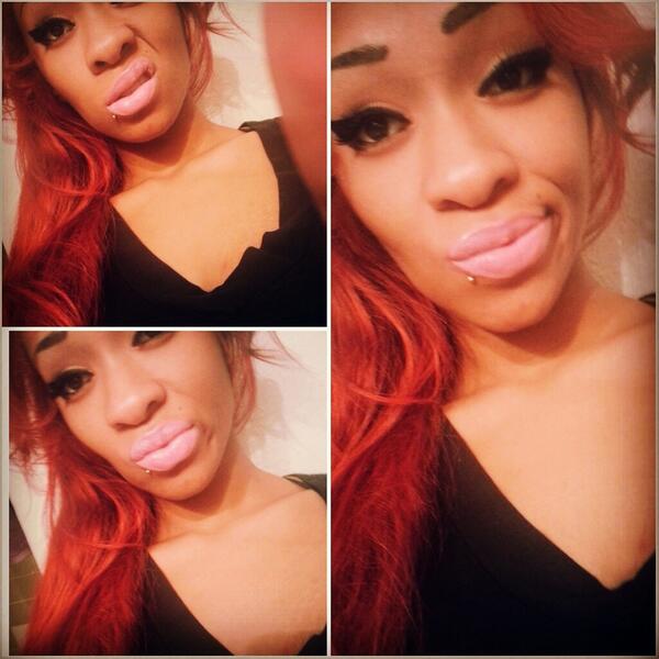 iG ::  inked_jane (@yellowbone_jane) on Twitter photo 