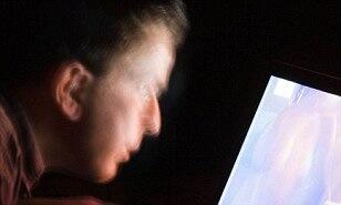 Only one in 15 online child porn suspects is arrested: Chief constables accused o… #MailOnline dailym.ai/18YGreY