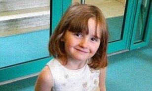 Internet giants could end up in the dock if there is another horrific case like A… #MailOnline dailym.ai/18YG6ZI