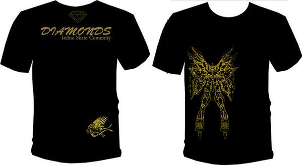 Diamonds Garut tweet media