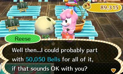 BMYHMSSCQAAgiW5.jpg:large