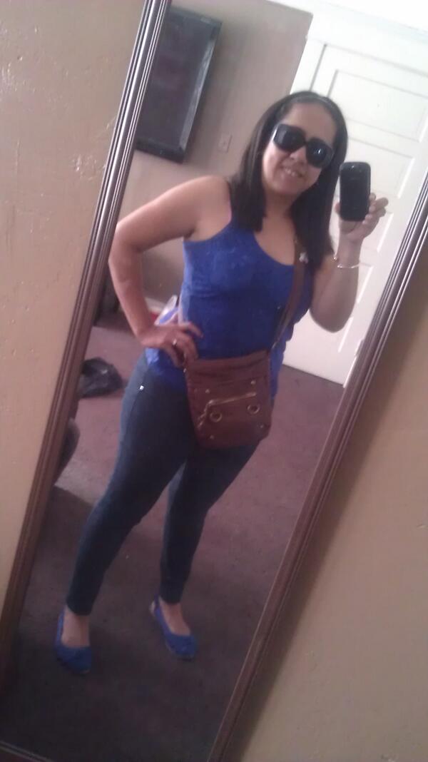 lumathamba's tweet image. 