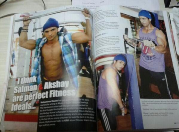 nazim (@nazimkhilji) on Twitter photo 