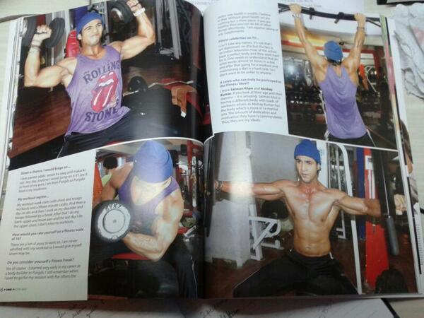 nazim (@nazimkhilji) on Twitter photo 