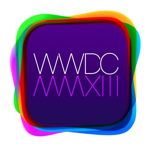 command guru tweet media