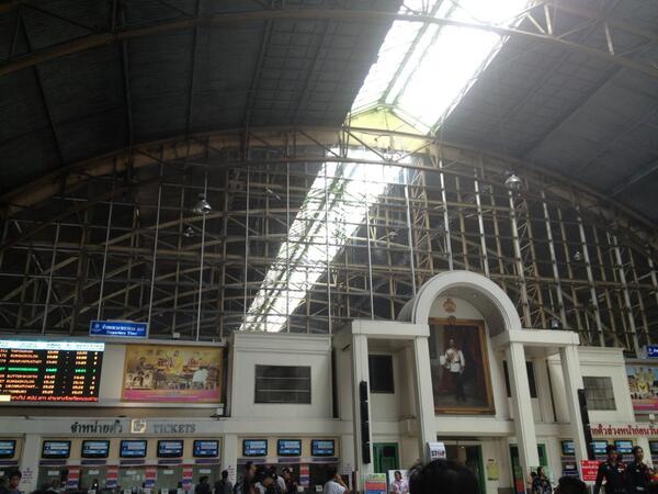 Peachchan tweet media