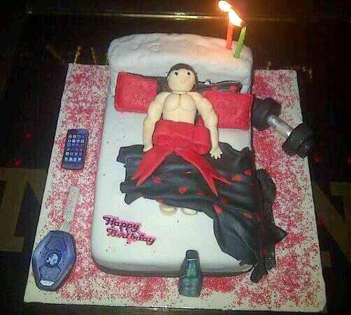 Embedded image permalink