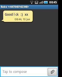 nostreborcl's tweet image. So close yet so far #pointsforeffort