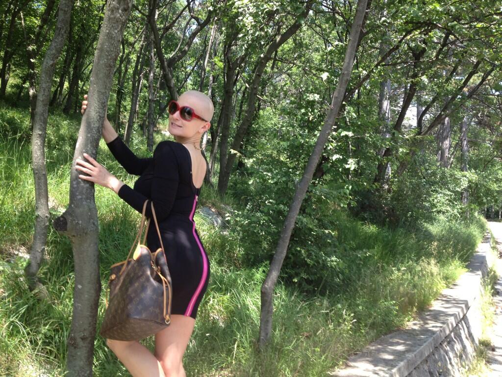 How about this one? http://t.co/L6ffH92nxT