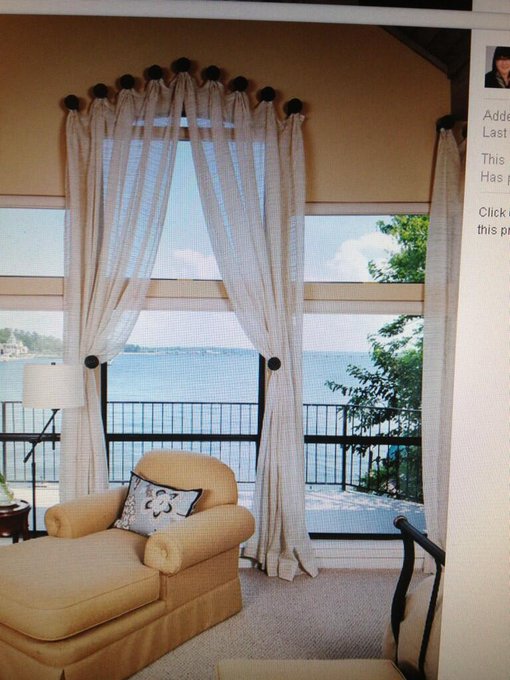 Decorating house http://t.co/atJY4rBrod