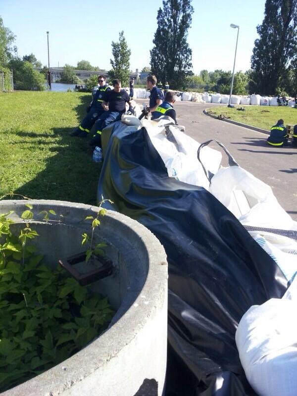 THW OV Olpe (@thwovolpe) on Twitter photo 