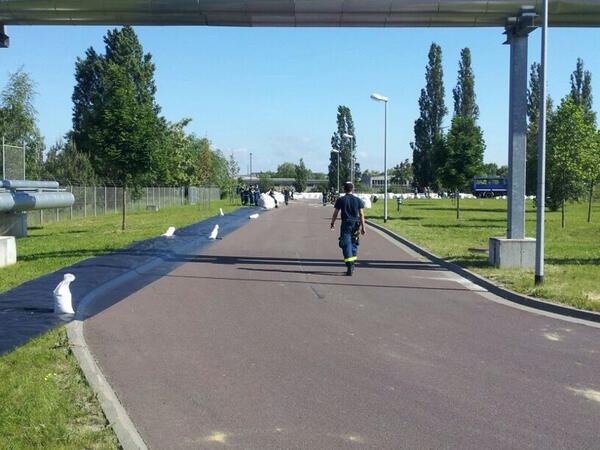 THW OV Olpe (@thwovolpe) on Twitter photo 