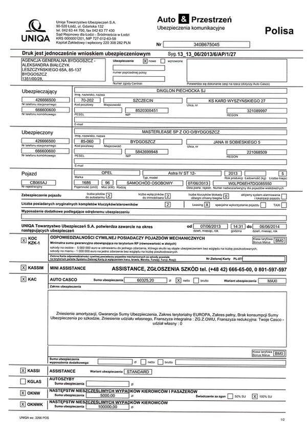 S🏀🐛🏀🏀❗😞❗🏀🐘🎌🎌🎌🔜🔜🔜🔜🎌🔜🔜🐴