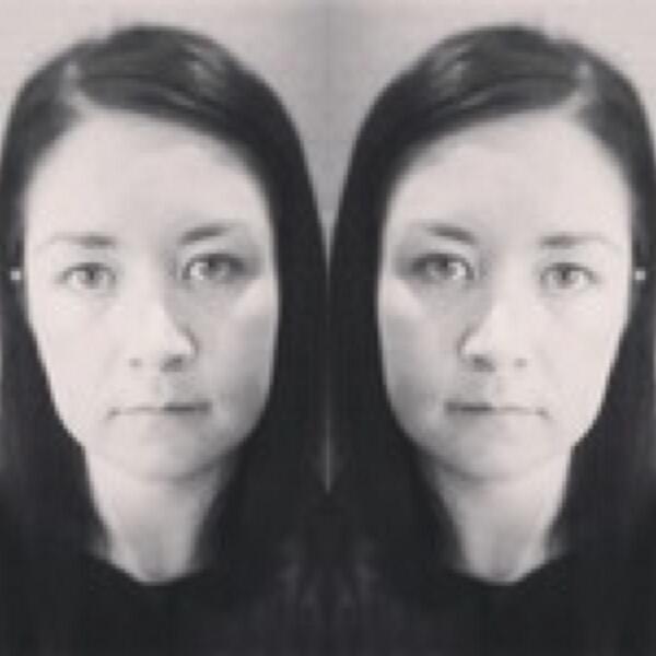 theartofzing's tweet photo. #mirrorgram http://t.co/aY8LAR3GO7