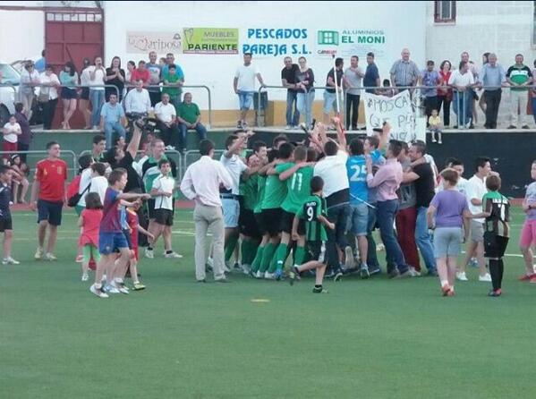 manuelmontero_4's tweet photo. Inolvidable(L) http://t.co/J8hd70tM2A