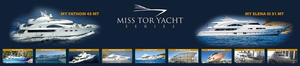 Orucoglu Shipyard - Mega Yacht Builder
#tekisteğimvar