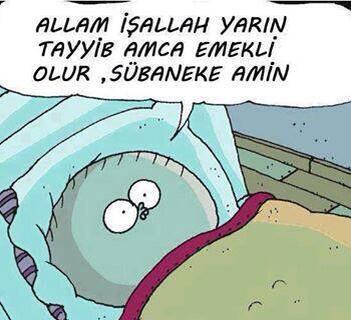 Emrah Gülkanat (@emrahgulkanat) on Twitter photo 