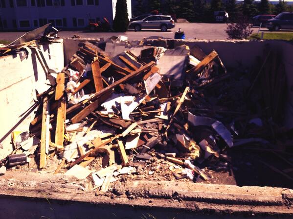 Burning Coast (@burningcoast) on Twitter photo 