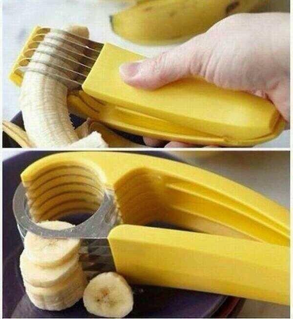 hesnotallowed's tweet photo. #myboyfriendsnotallowedto cheat on me, unless he wants to deal with this.. http://t.co/ZT3TXMfxZ0