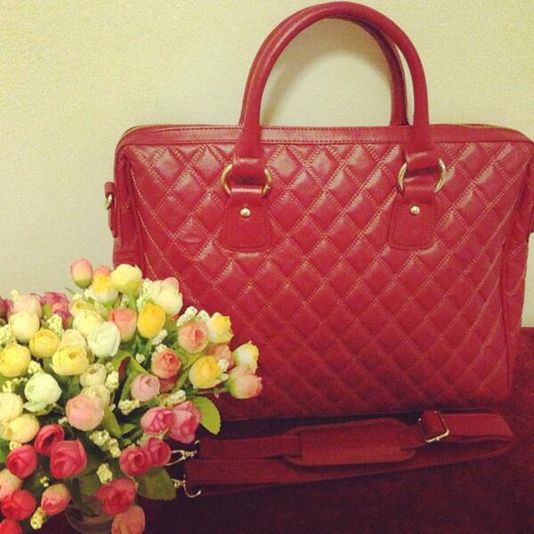 JASA MENTION MURAH tweet media