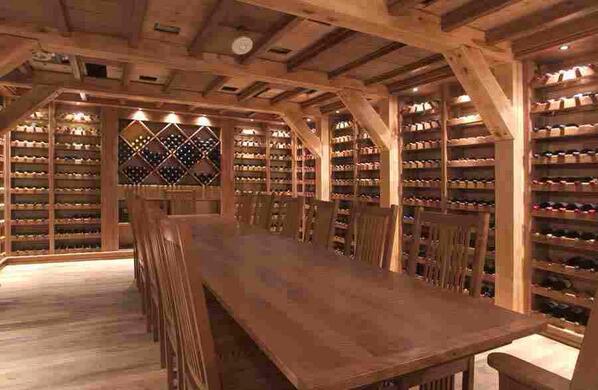 frank__101's tweet photo. @RossCollins1987 @garywartnaby @MarkLoriguillo we need one of these! We would never leave! Hahaa x http://t.co/NUxZ2NHZuu