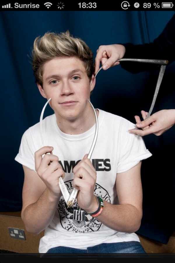 MixerUnited's tweet photo. Perfect Niall <3 RT if you love him <3 http://t.co/0LsFAMC6tm