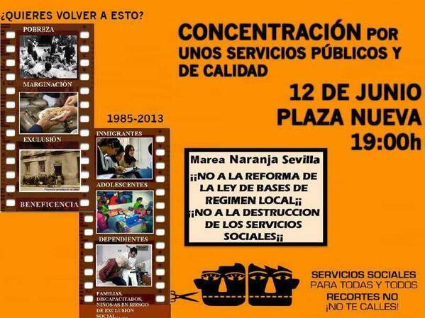 danivicengar's tweet photo. Ahí estaré! http://t.co/JXT0pPx4d0