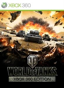 Marine Vorige afstuderen lifelower on Twitter: "World of Tanks: Xbox 360 Edition - Box Art http://t.co/SRn4qtANGS" / Twitter Marine Vorige afstuderen lifelower on Twitter: "World of Tanks: Xbox 360 Edition - Box Art http://t.co/SRn4qtANGS" / Twitter