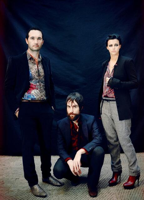 manca poco <a href="/Baustellemusic/">Baustelle</a> #como #livemusic 11 luglio 2013 ore 21.30 arena #teatro sociale