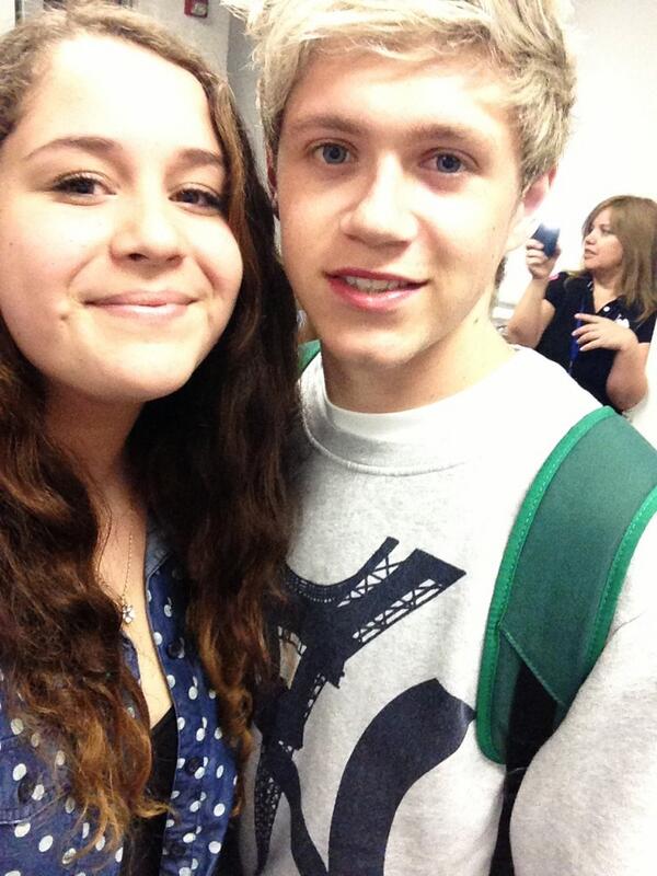 Link permanente da imagem incorporada