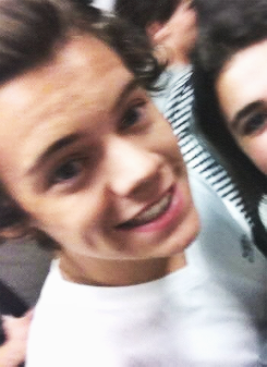 Link permanente da imagem incorporada