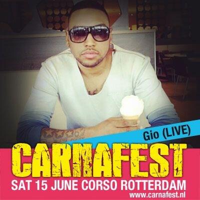 CorsoRotterdam's tweet photo. CARNAFEST AFTERPARTY 15 juni 2013 met GIO ( LIVE) http://t.co/WhsYriqKeR