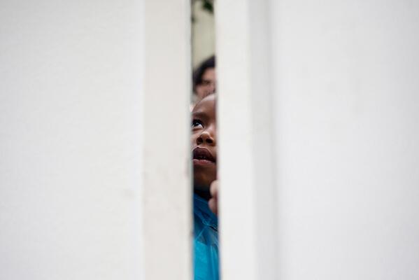 CarlesPalacio's tweet image. Petit Milestone, ahir a la Rambla de Girona #MilestoneProject