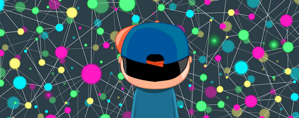 Cody Coder tweet media