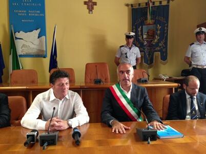 Inter, Mazzarri: «Napoli, questione di stimoli. Sicilia e Capo D'Orlando...» 34 BMZHly CUAEiiZ0