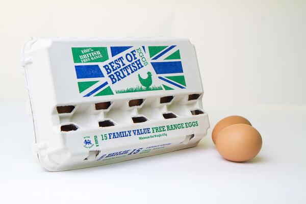 Farmlay Eggs tweet media