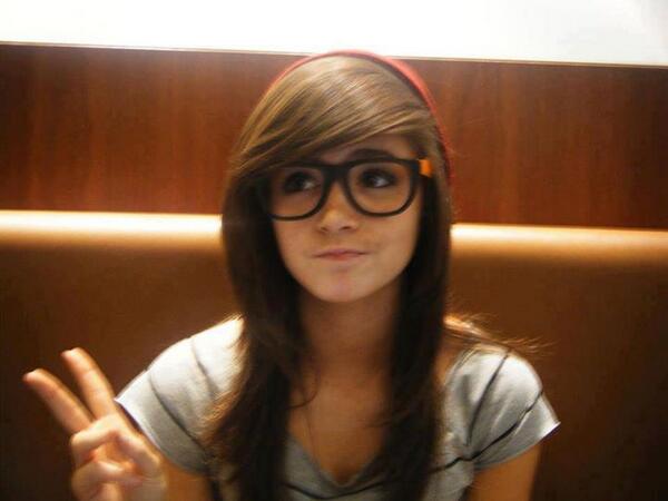 Chrysvan's tweet image. 