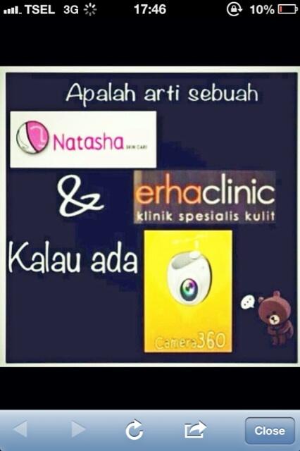nrManda's tweet photo. hahaha, ngakakkkkkk :D :D http://t.co/QyYxki7m1x