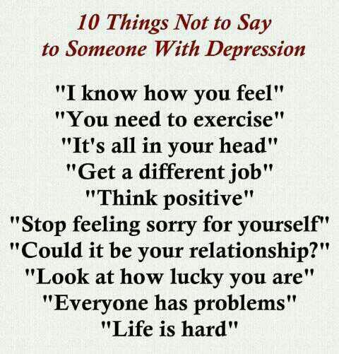 LibraryPayno's tweet image. 