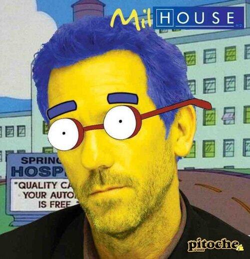 ru_simpsons's tweet photo. MilHouse http://t.co/0EM7DLWYqY