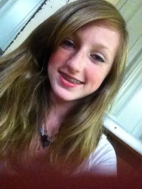 simms_u's tweet image. We went to sky vie Friday