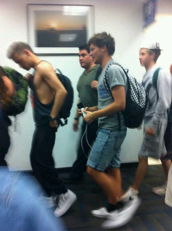 Link permanente da imagem incorporada