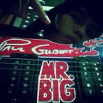 Photo by Marcellino G Dengah (@cellopablo)