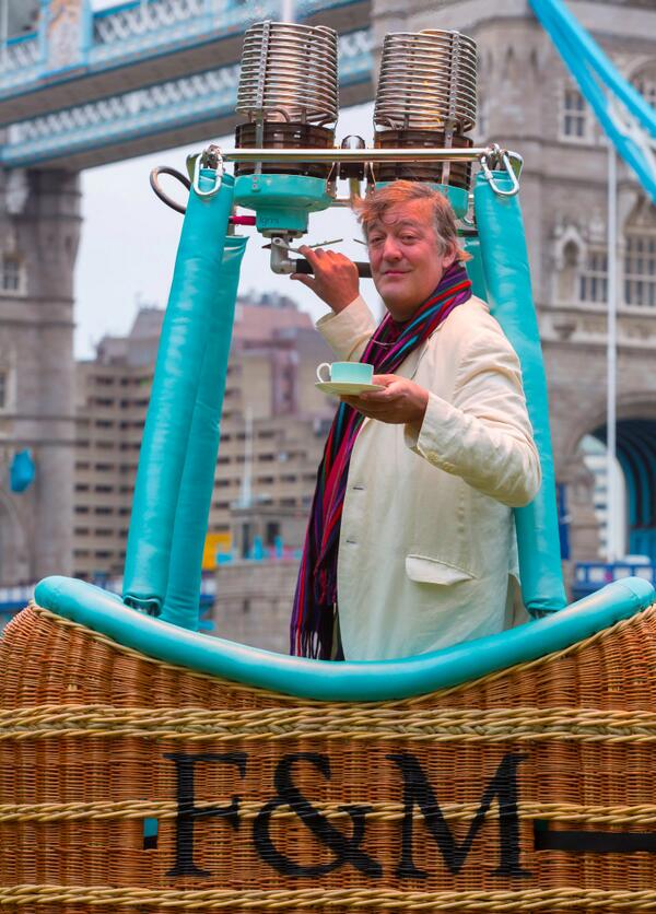 Last chance to enter for a chance to #win a truly high tea: bit.ly/13RoSu2