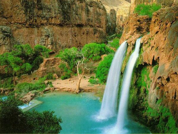 "<a href="/moome678/">مريمم العتيبي..،</a>: طبيعه #خلابه (3) "