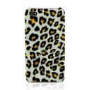 IAXESS's tweet image. Nouveauté: Coque panthère iPhone 4 à 9,90 € iaxess.fr/1728-coque-mot…